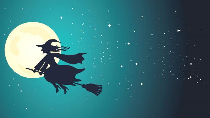 Corigliano-Rossano: la Befana incanta i bambini con letture e storie dell’Epifania