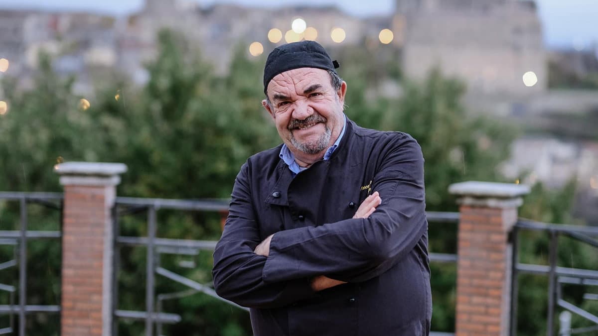 Il Cenone di San Silvestro e il Pranzo del Primo dell’Anno di Casa Barbieri è già sold out