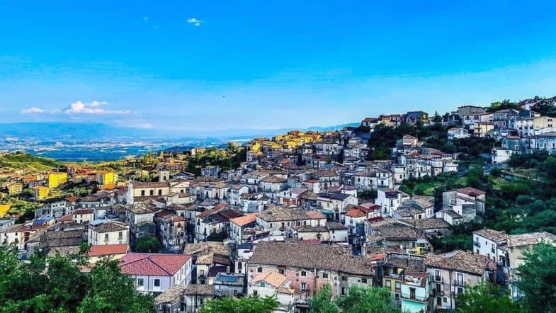 Lungro, il Vicesindaco replica alla minoranza