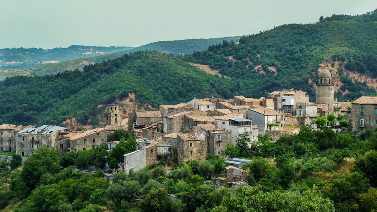 Sanità e solidarietà, la Fondazione Rizzo dona quasi 20 mila euro per potenziare i servizi sanitari a Campana