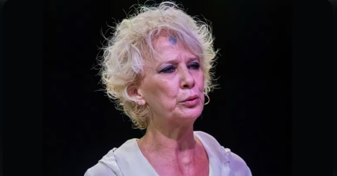 Renzo: «La scuola che promuove tutti non educa nessuno»