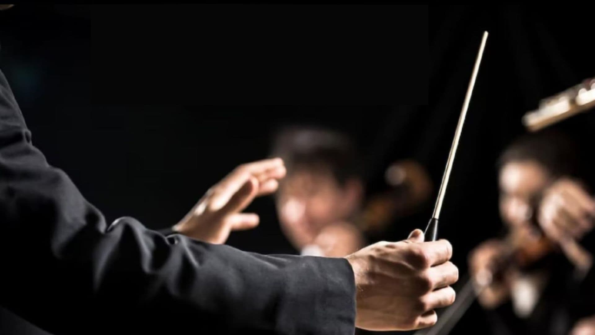 Festività in musica: la comunità di Pietrapaola si ritrova per il Concerto dell'Epifania