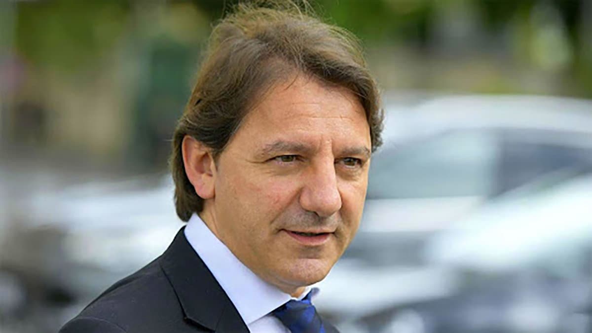 Agricoltura, duro attacco di Tridico a Gallo: «Milioni spesi per mancette e festicciole»