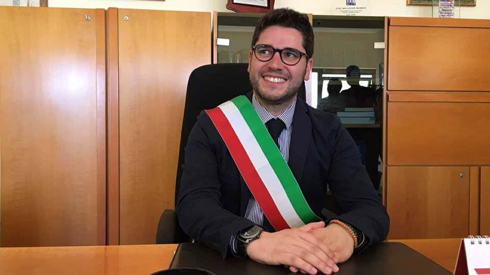 Saracena, il 2025 delle scelte: identità, cultura e territorio per diventare destinazione esperienziale