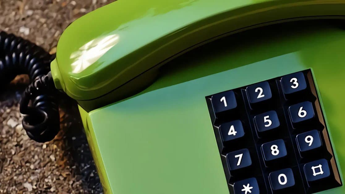 Corigliano-Rossano: oggi Numero Verde non attivo, per segnalazioni contattare Polizia Locale