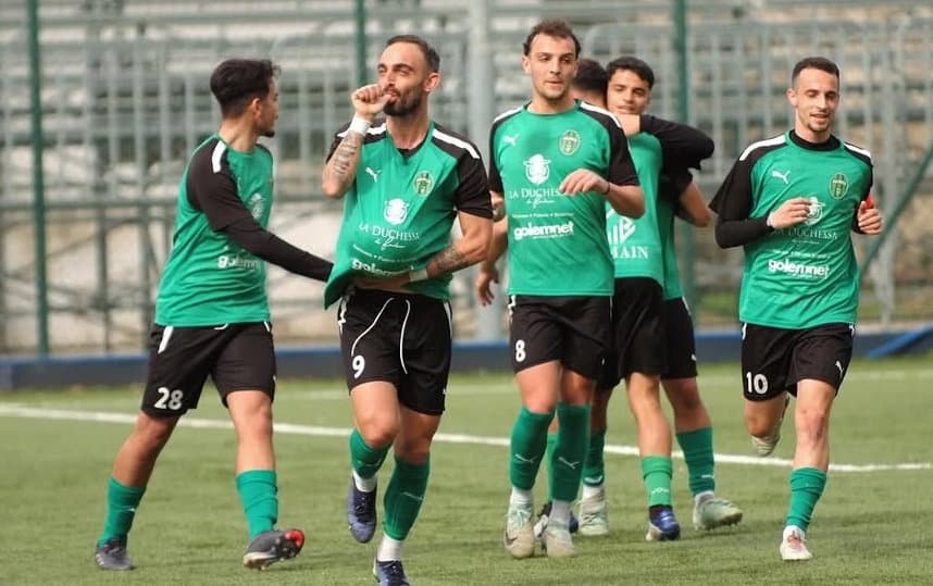 Rossanese, scossa sul mercato: il nome caldo è quello di Le Piane