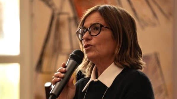Greco (IV-CR) chiede trasparenza su contratti e appalti negli ospedali di Cariati e Trebisacce