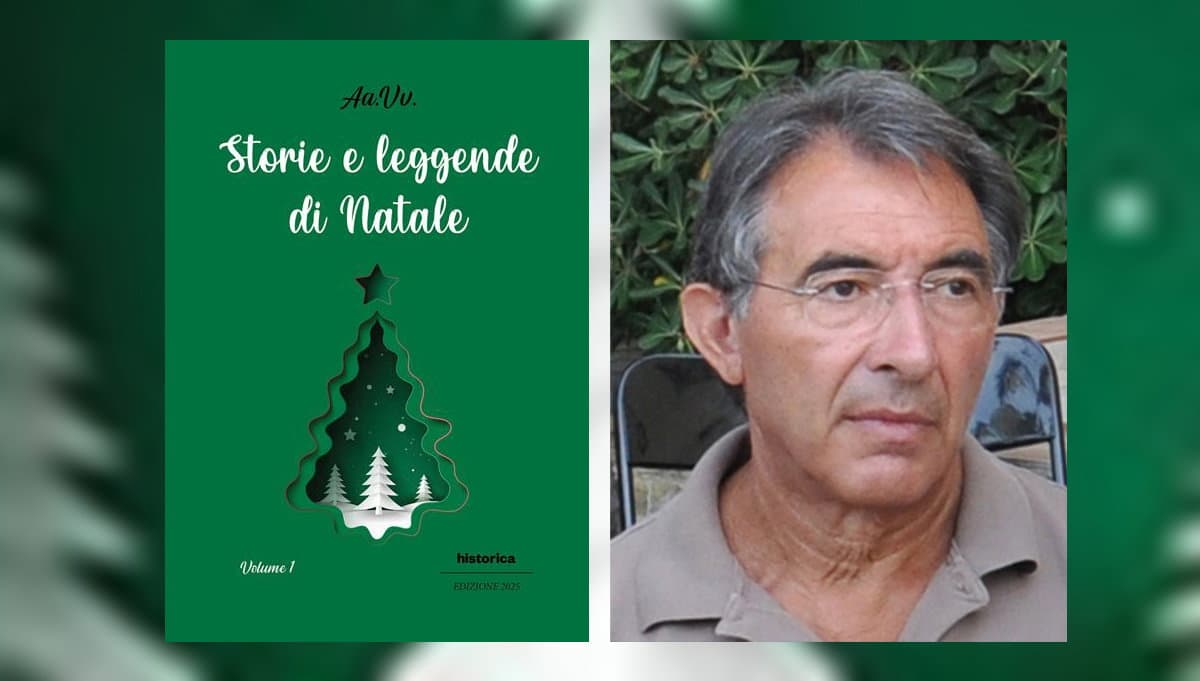 L'atmosfera che si respirava a Mandatoriccio in un giorno di festa negli anni '70