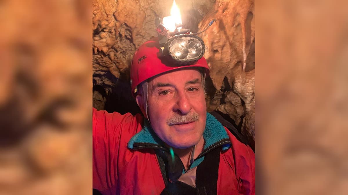Un anno di impegno e risultati, il Gruppo Speleo del Pollino traccia il bilancio del 2025