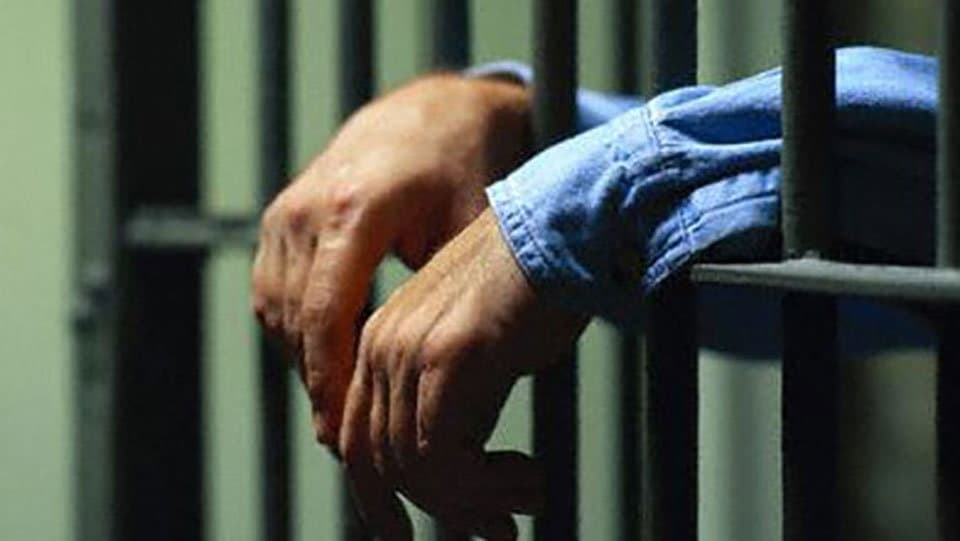 Castrovillari, un altro agente massacrato in carcere