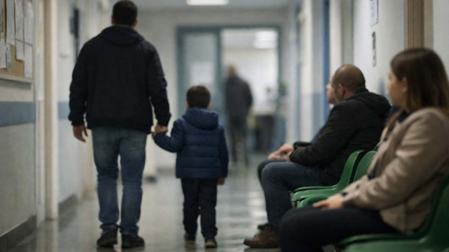 Corigliano-Rossano continua a rivendicare la figura di un garante per la disabilità | VIDEO