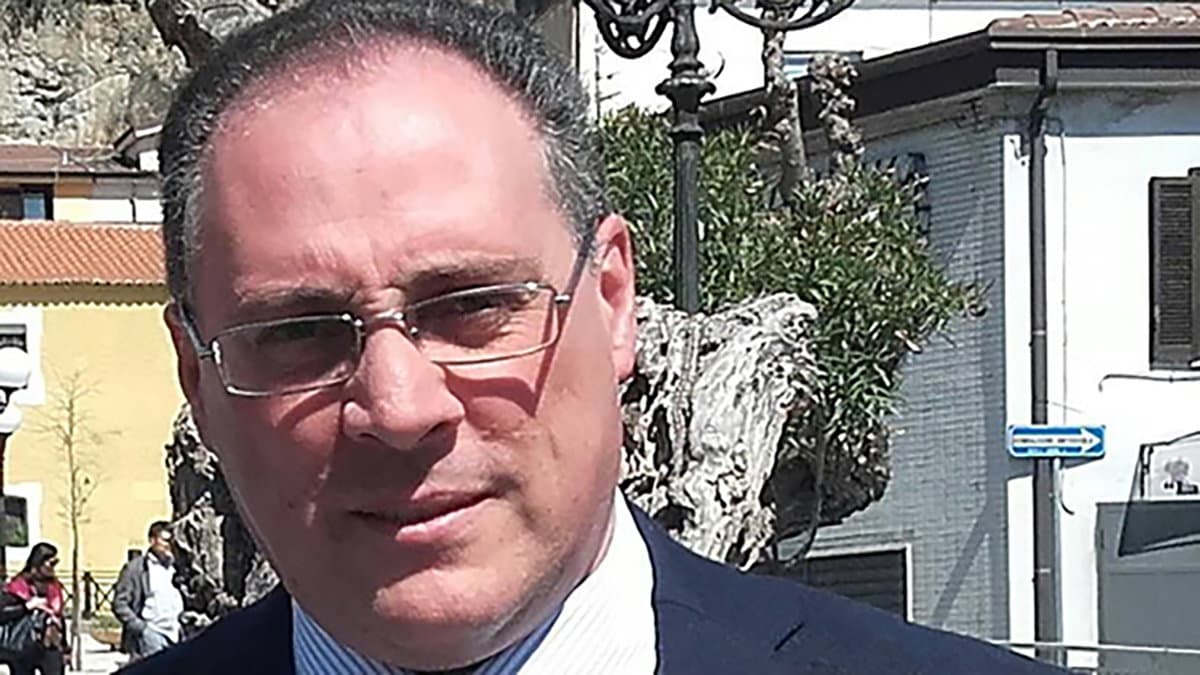 Sanità, Garofalo: «Basta rivendicazioni isolate, serve un piano regionale condiviso»