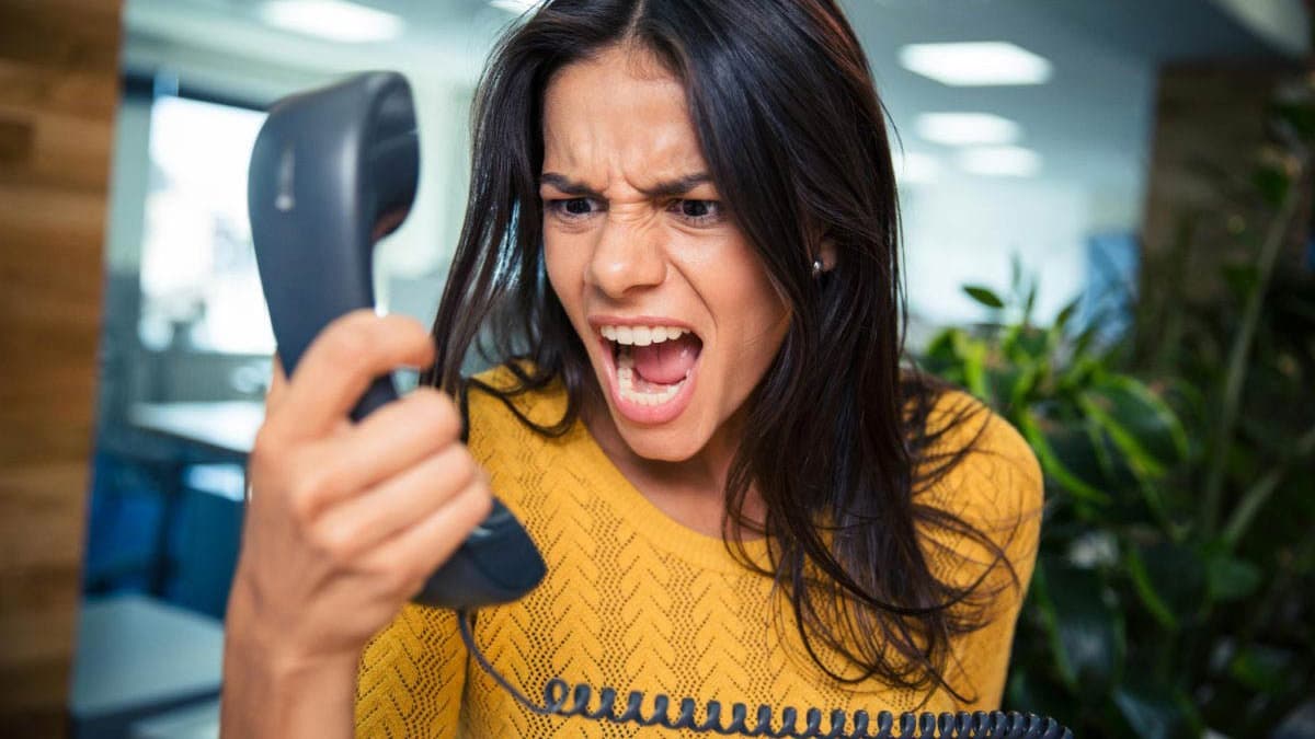 Linea fissa e Wi-Fi ko a Longobucco, l’allarme della Cisl: «Situazione non più tollerabile»