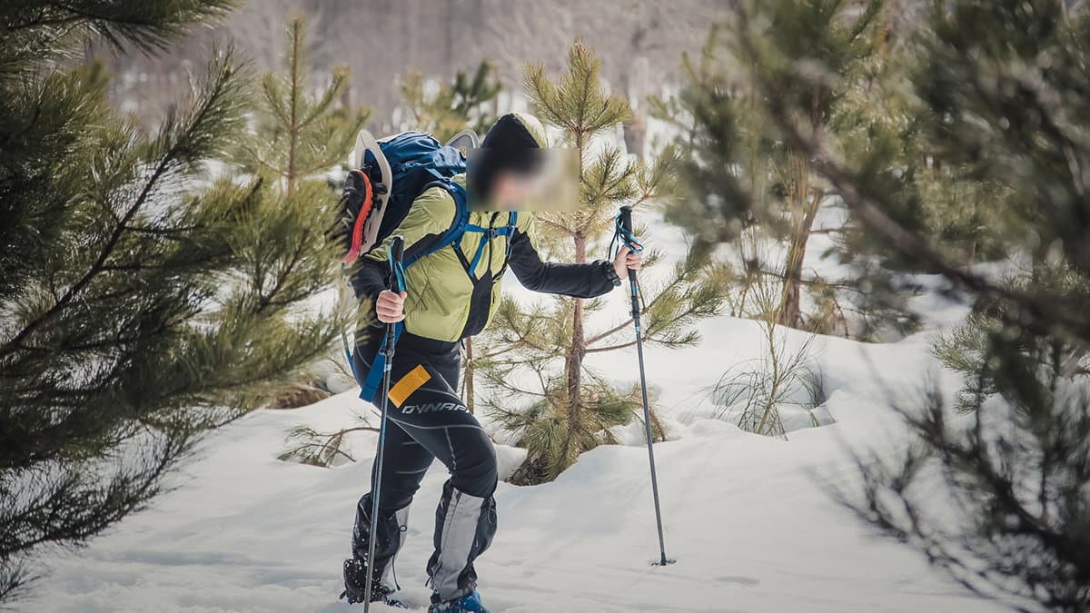 Dalla Sila all’Aspromonte, fino al Pollino: tutto pronto per la decima edizione di Sila3Vette