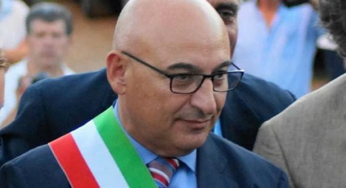 Spesa dell’Ambito Territoriale Sociale di Trebisacce, Mundo: «Continuiamo a lavorare con rigore»