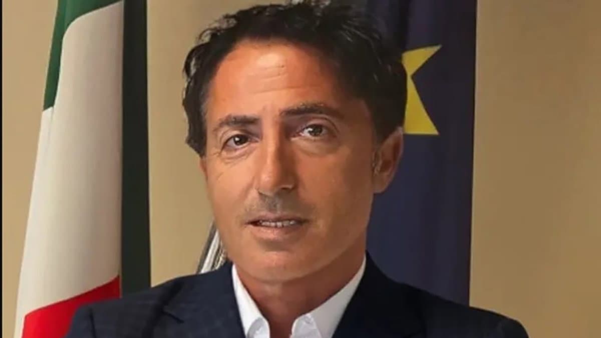 La tutela dei consumatori «non è una battaglia episodica, ma una responsabilità permanente verso le comunità»