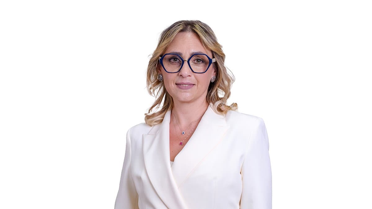 Edilizia Residenziale Pubblica a Co-Ro, pubblicato l'avviso per la nuova graduatoria. «Tuteliamo il diritto all'abitare»