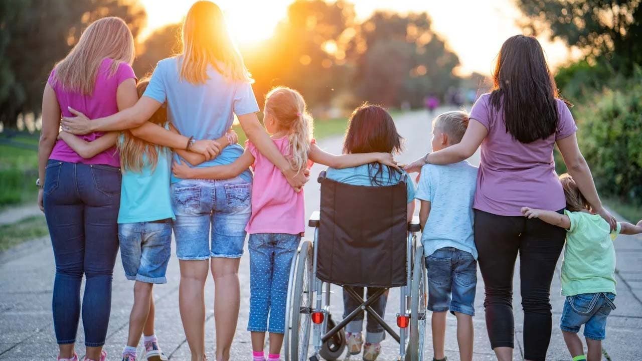 Disabilità, oltre le polemiche: il Comune rivendica metodo, rigore e ascolto