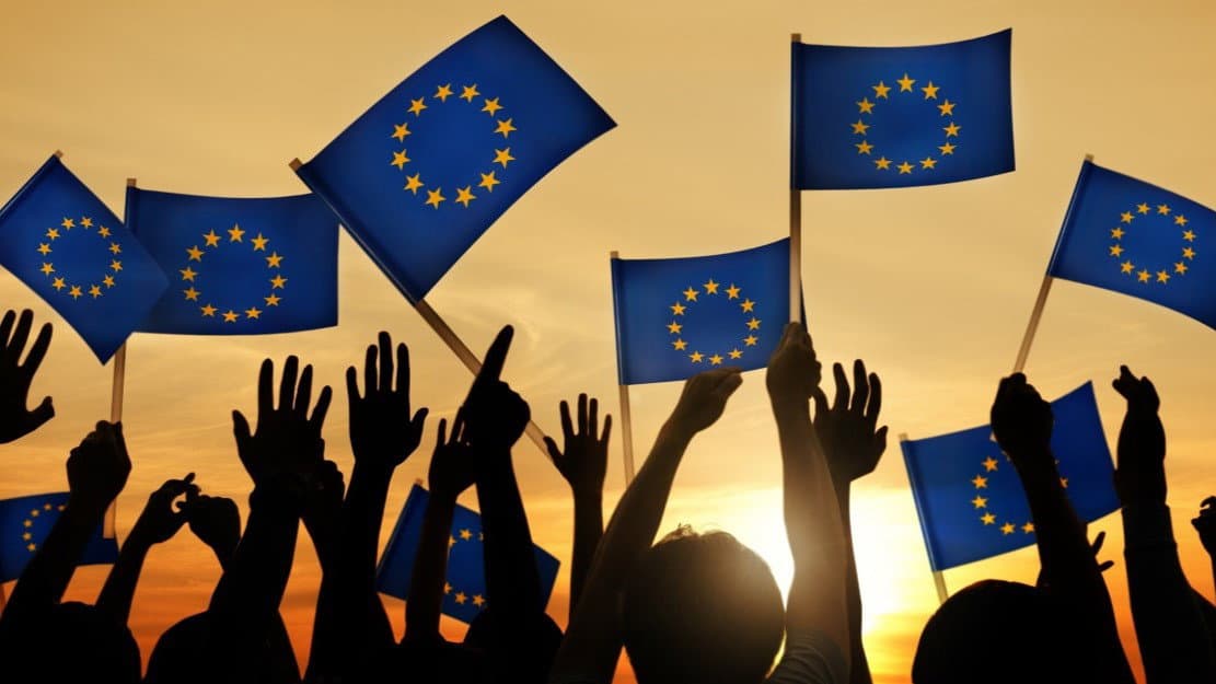 L’Europa mette radici a Terranova da Sibari: nasce il centro Europe Direct della Sibaritide