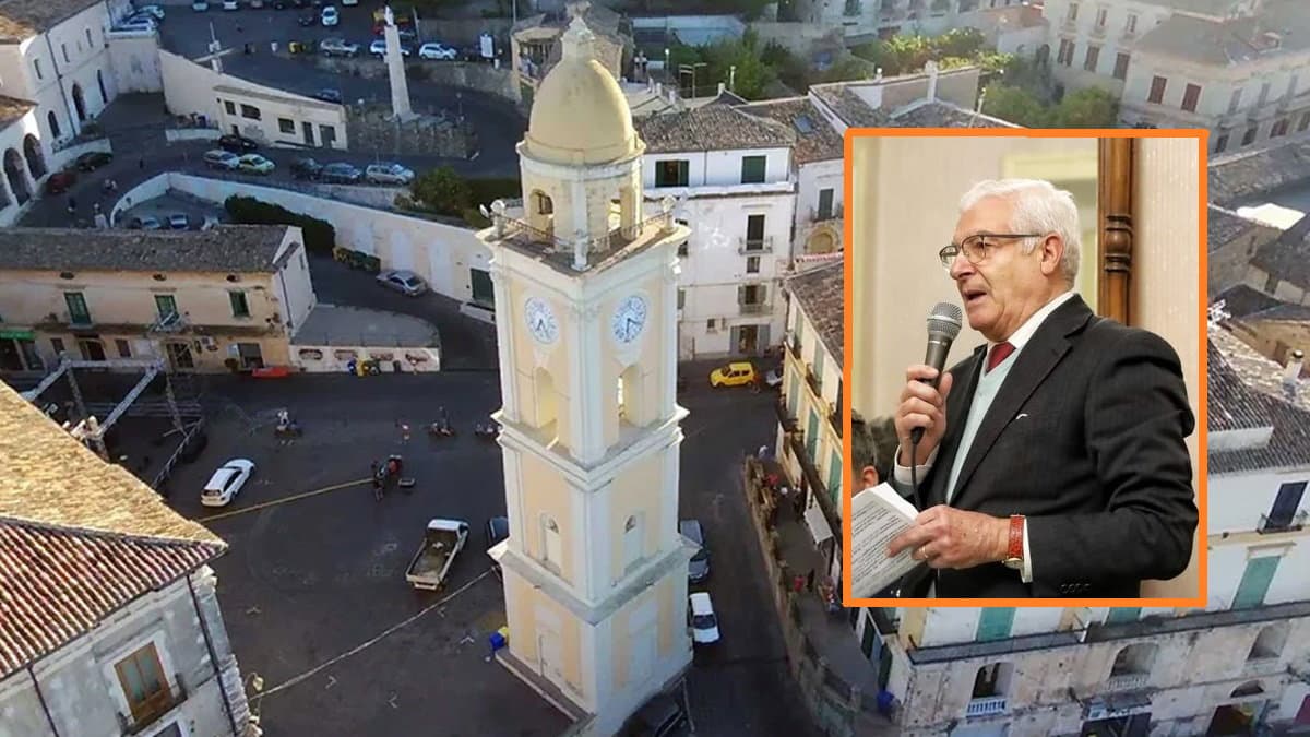 Il Circolo Culturale Rossanese riapre le porte: ripartono incontri, libri e musica a Palazzo De Rosis