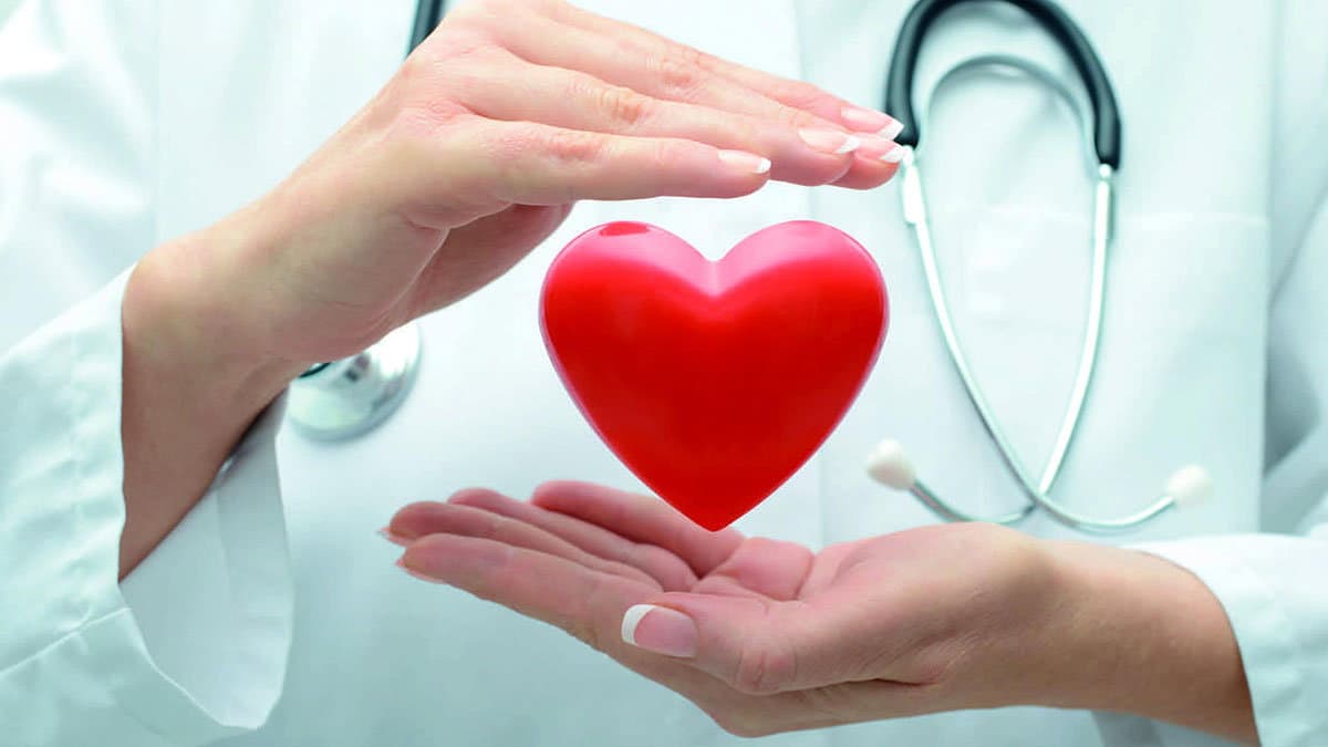 “Un Cuore per Co.Ro.” si presenta alla città: salute, prevenzione e solidarietà al centro dell’evento