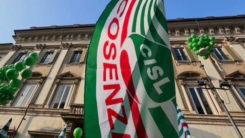 Crosia dice stop ai Tirocini di Inclusione Sociale: Cisl Cosenza lancia l'appello a politica e istituzioni
