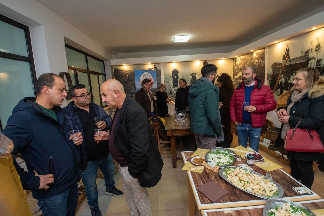 Musei Experience, quando la cultura diventa comunità: musei vivi, tradizioni e territorio al centro