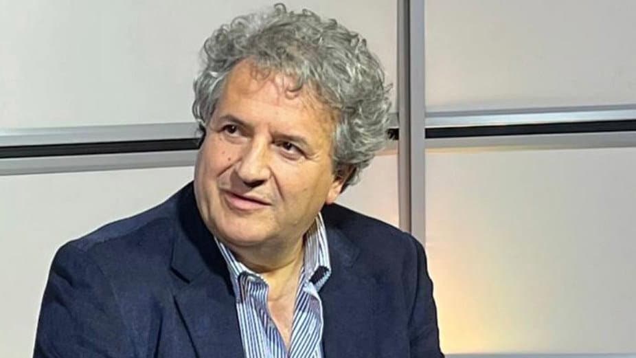 Sanità calabrese, nuovi assetti ai vertici: Graziano alla guida dell’Asp di Crotone