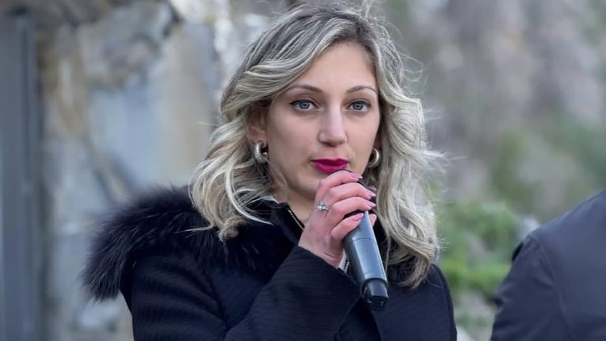 Tumori e amianto, a Cassano troppi decessi. «Serve un Piano Comunale Amianto»