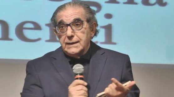 Al via il 40° Premio Letterario Nazionale “Troccoli Magna Graecia”