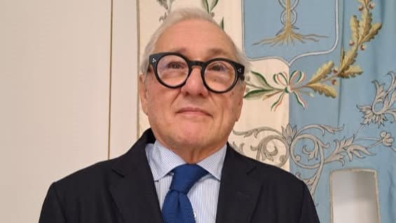 Villapiana, arriva il commissario prefettizio: Alberico Gentile alla guida fino alle elezioni