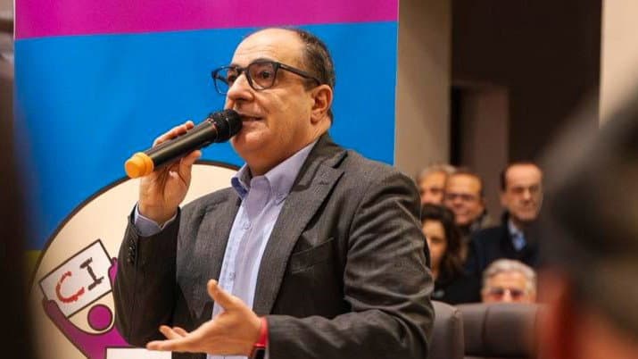 Castrovillari, Amministrative 2026: CiVicamente punta su dialogo e partecipazione