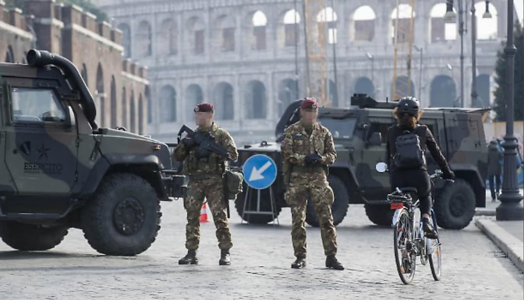 Sicurezza a Corigliano-Rossano, «No alla propaganda: servono risposte strutturali»