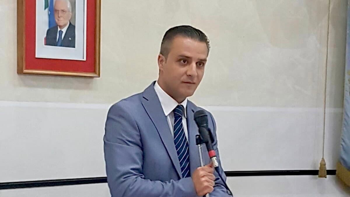 Sottopassi di Sibari, il consigliere Garofalo esprime soddisfazione per l'incontro in Regione