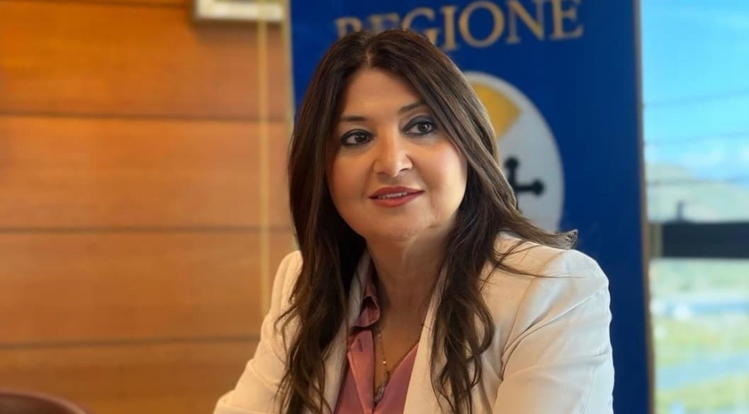 Welfare, la Regione convoca tutti gli Ambiti territoriali sociali: Straface chiama i Comuni a scelte coraggiose