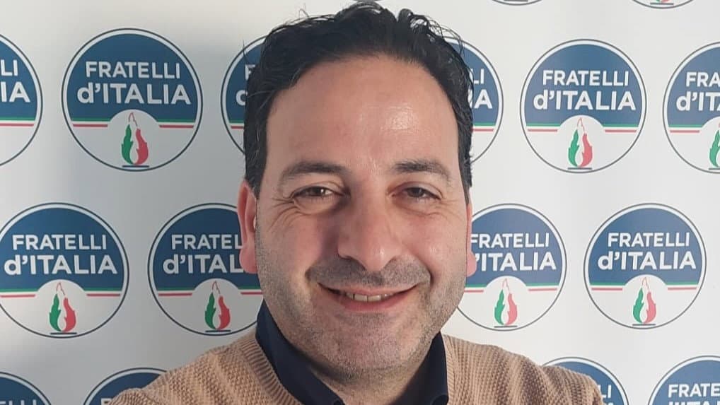 Emergenza sicurezza a Co-Ro, Villella (FdI) replica a M5S, AVS e PD