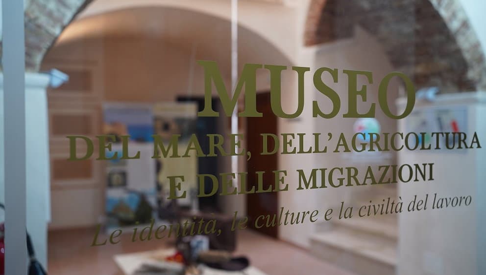 Al Museo di Cariati la seconda edizione della Giornata Nazionale del Dialetto