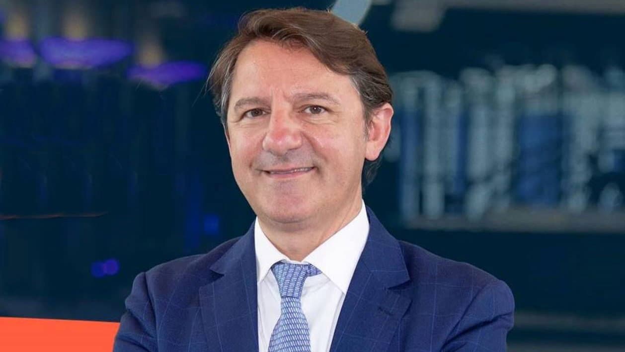 Morte Sommario, Tridico: «Non è una fatalità, ma una responsabilità politica gravissima»