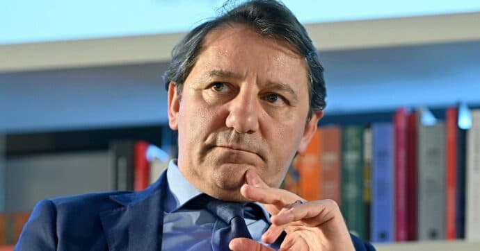 «La morte di Tonino Sommario non è una fatalità ma una responsabilità politica»