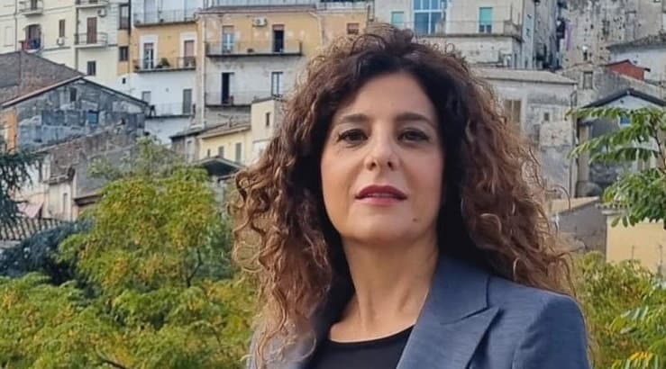Sanità, Caravetta (MDT): «Strabismo politico della presidente Madeo sui trasferimenti dei reparti degli spoke»