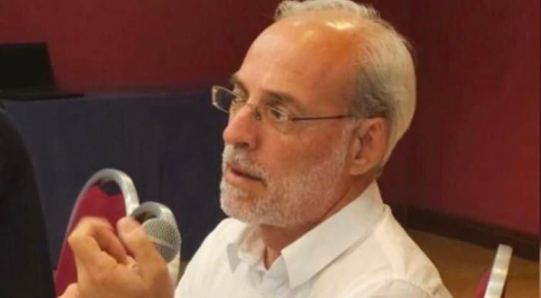 L’Ust Cisl si congratula con Pisano per l’elezione alla guida dell’Ordine dei Commercialisti di Castrovillari