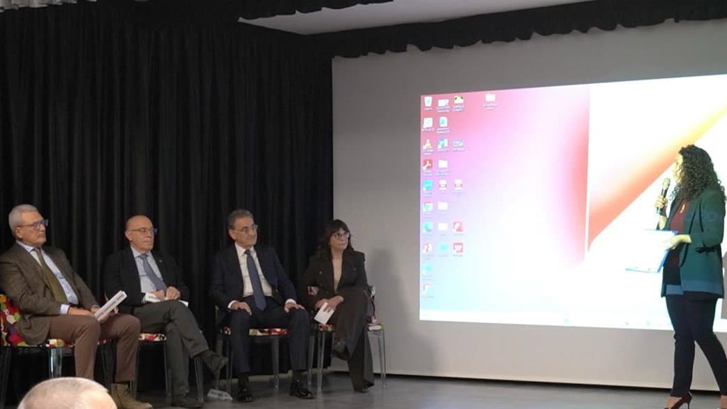 Nasce “Un Cuore per Co.Ro”: prevenzione, volontariato e sanità fanno rete - VIDEO