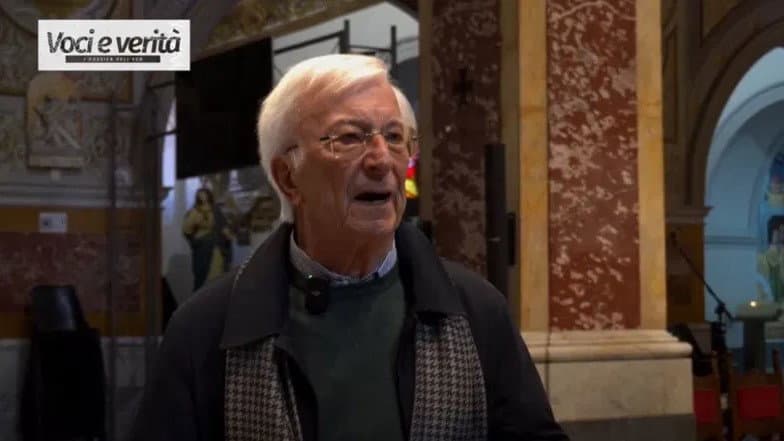 Franco Filareto rilancia la proposta della candidatura della Calabria del nord-est a Capitale della Cultura