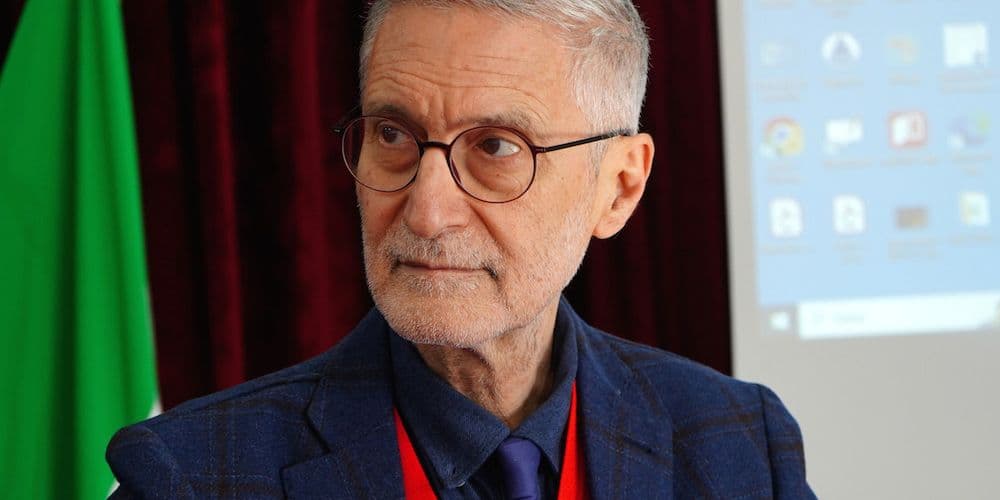 Cannabis terapeutica, Laghi: «Legge regionale approvata all’unanimità ma ancora inapplicata»