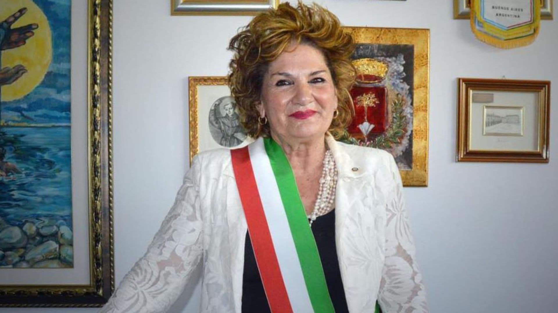 Amendolara dice no alla nuova classificazione dei Comuni montani