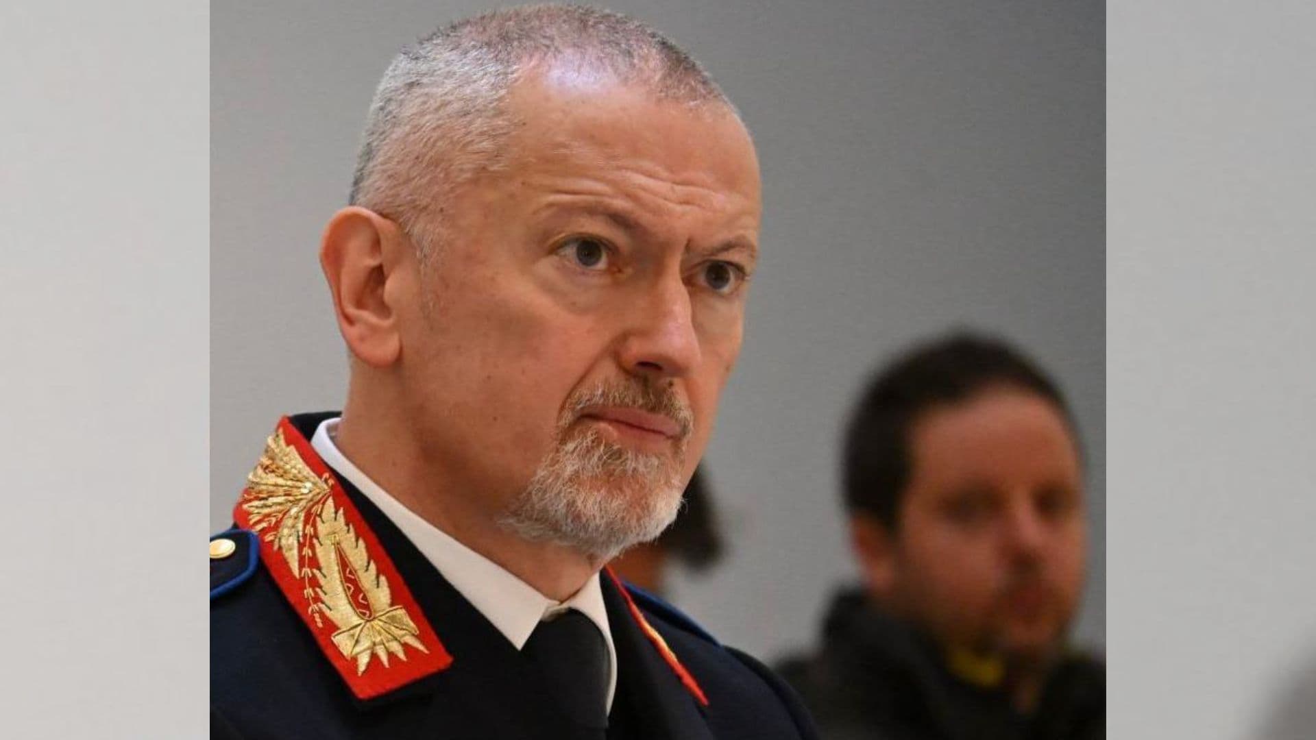 Corigliano-Rossano, i numeri della Polizia Municipale 2025: incidenti, verbali e controlli sul territorio