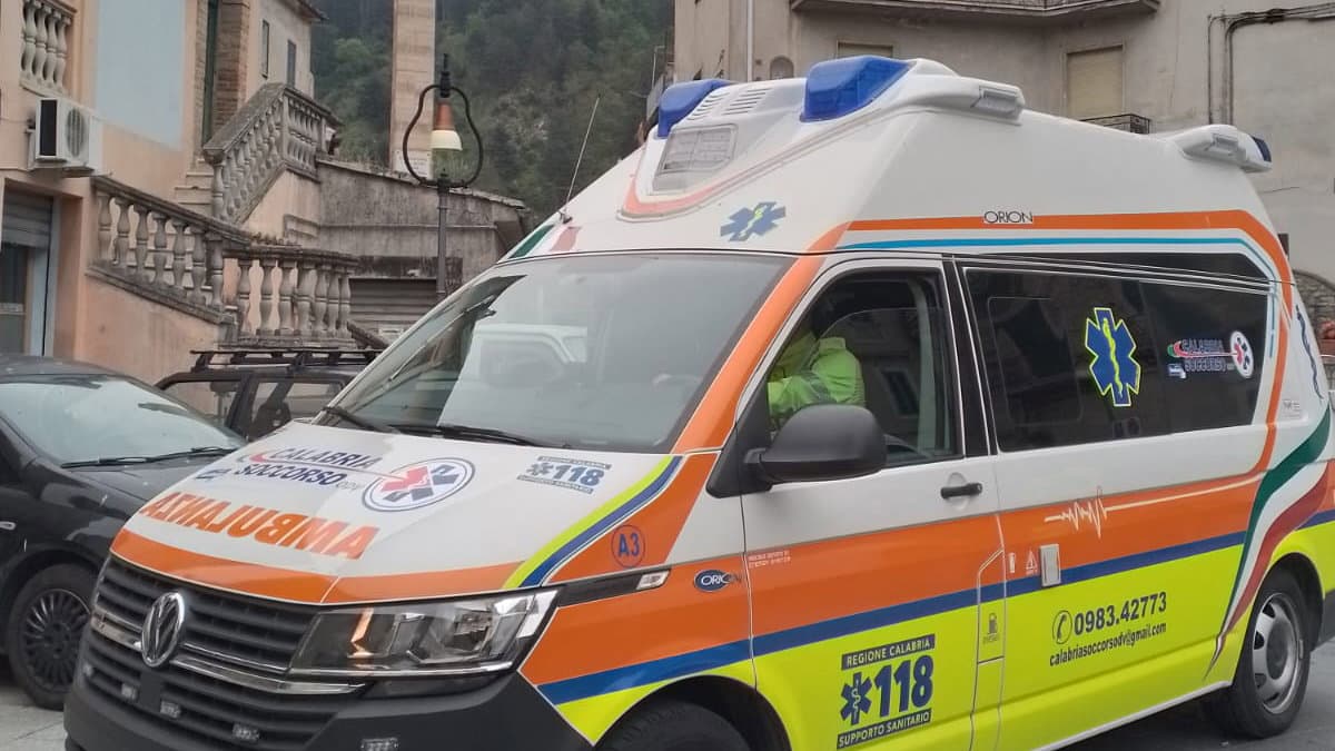 Sanità a Longobucco, la denuncia di Baratta (Cgil): «Sistema al collasso, basta promesse»