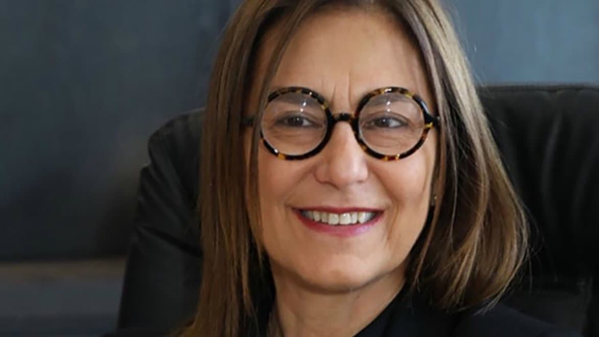 Longobucco, il Pd denuncia ritardi e disservizi: «Isolamento senza fine»