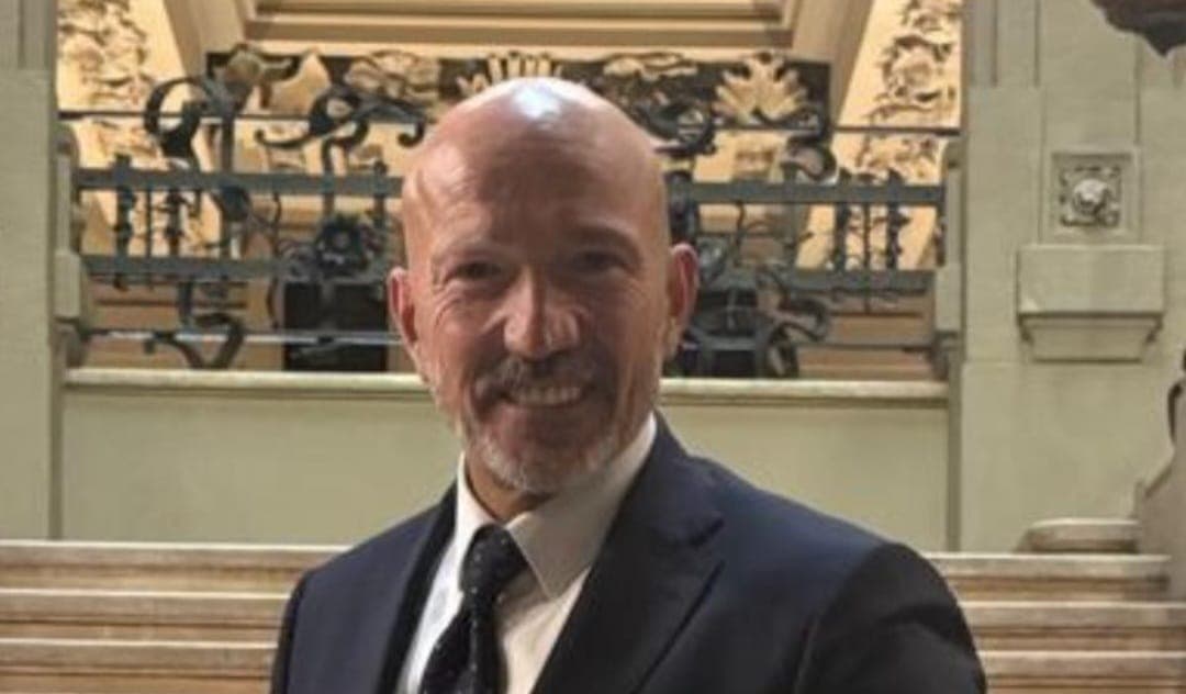 Cosenza, nuovo polo sanitario iGreco a Vaglio Lise: approvato il progetto dal Comune