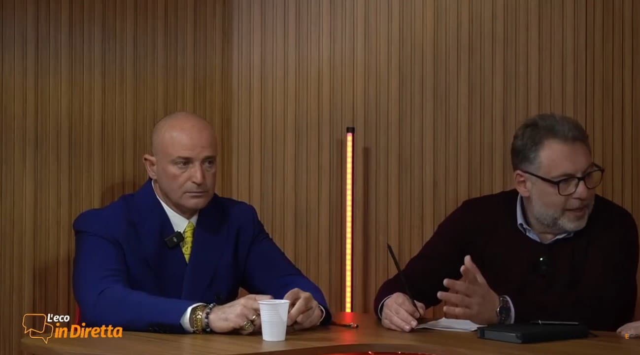 Corigliano-Rossano, il PD mette in discussione la legge sulla fusione: il caso cittadella degli uffici riapre il dibattito